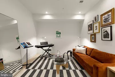2534 11th Street NW #1, Washington, DC 20001 - Photo 39