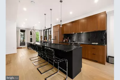 2534 11th Street NW #1, Washington, DC 20001 - Photo 13