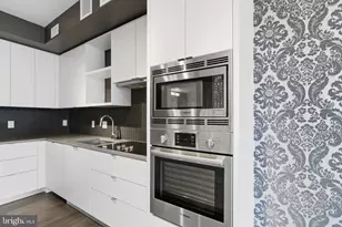 1300 4th St SE, Washington, DC 20003 - Photo 3