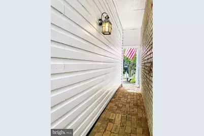 914 15th Street SE, Washington, DC 20003 - Photo 35