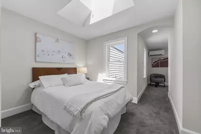 914 15th Street SE, Washington, DC 20003 - Photo 25