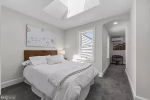 914 15th St SE, Washington, DC 20003 - Photo 25