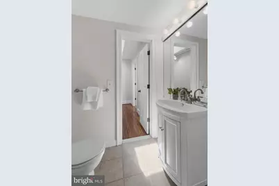 914 15th Street SE, Washington, DC 20003 - Photo 25