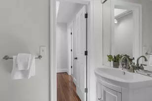 914 15th St SE, Washington, DC 20003 - Photo 25