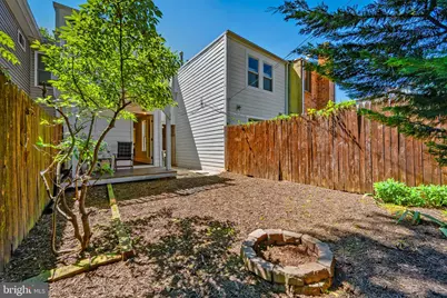 914 15th Street SE, Washington, DC 20003 - Photo 33