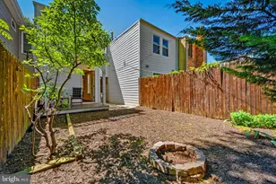 914 15th St SE, Washington, DC 20003 - Photo 33