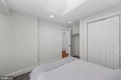 914 15th Street SE, Washington, DC 20003 - Photo 27