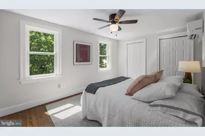 914 15th Street SE, Washington, DC 20003 - Photo 21