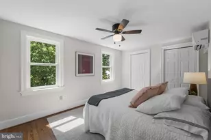 914 15th St SE, Washington, DC 20003 - Photo 21