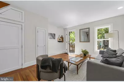 914 15th Street SE, Washington, DC 20003 - Photo 3