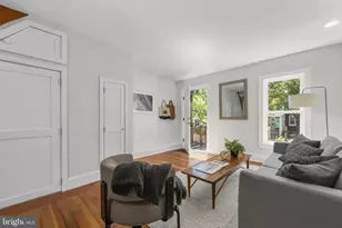 914 15th St SE, Washington, DC 20003 - Photo 3