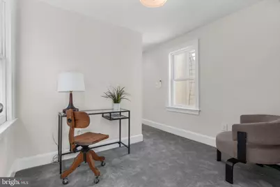 914 15th Street SE, Washington, DC 20003 - Photo 29