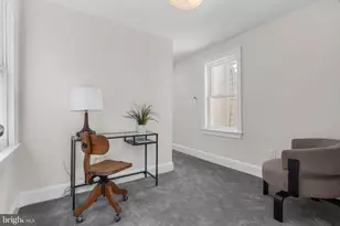 914 15th St SE, Washington, DC 20003 - Photo 29