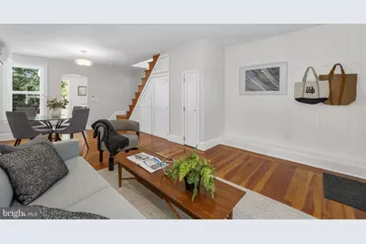 914 15th Street SE, Washington, DC 20003 - Photo 3