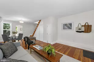 914 15th St SE, Washington, DC 20003 - Photo 3