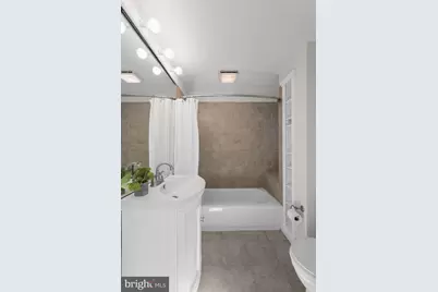 914 15th Street SE, Washington, DC 20003 - Photo 23