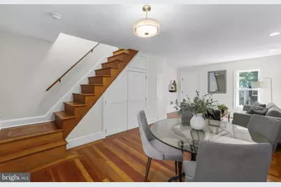 914 15th Street SE, Washington, DC 20003 - Photo 9