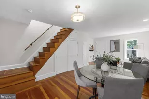 914 15th St SE, Washington, DC 20003 - Photo 9
