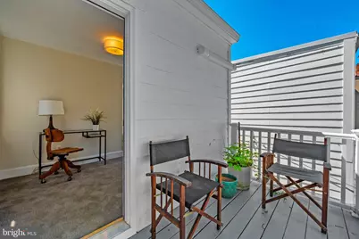 914 15th Street SE, Washington, DC 20003 - Photo 31