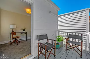 914 15th St SE, Washington, DC 20003 - Photo 31