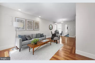 914 15th Street SE, Washington, DC 20003 - Photo 5