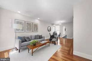 914 15th St SE, Washington, DC 20003 - Photo 5