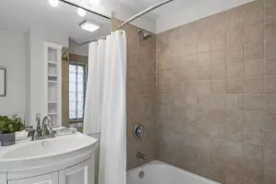914 15th St SE, Washington, DC 20003 - Photo 23