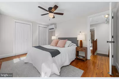 914 15th Street SE, Washington, DC 20003 - Photo 19