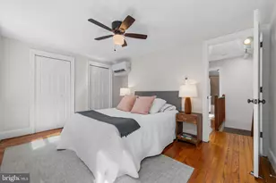 914 15th St SE, Washington, DC 20003 - Photo 19