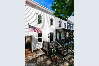 914 15th Street SE, Washington, DC 20003 - Photo 37