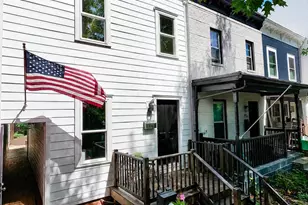 914 15th St SE, Washington, DC 20003 - Photo 37