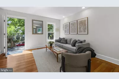 914 15th Street SE, Washington, DC 20003 - Photo 5