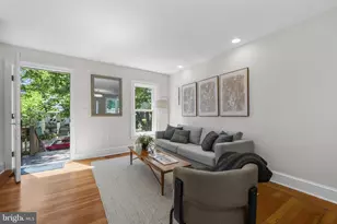 914 15th St SE, Washington, DC 20003 - Photo 5
