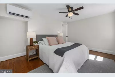914 15th Street SE, Washington, DC 20003 - Photo 21