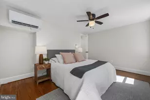 914 15th St SE, Washington, DC 20003 - Photo 21