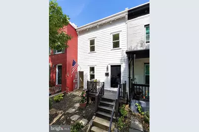 914 15th Street SE, Washington, DC 20003 - Photo 3