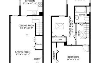 914 15th St SE, Washington, DC 20003 - Photo 37