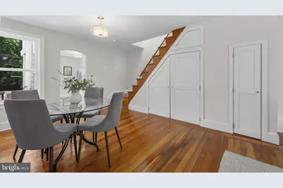 914 15th Street SE, Washington, DC 20003 - Photo 9
