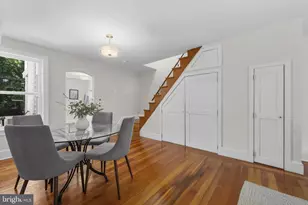 914 15th St SE, Washington, DC 20003 - Photo 9