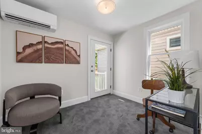 914 15th Street SE, Washington, DC 20003 - Photo 27