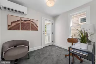 914 15th St SE, Washington, DC 20003 - Photo 27