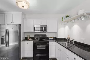 914 15th St SE, Washington, DC 20003 - Photo 13