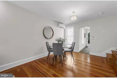 914 15th Street SE, Washington, DC 20003 - Photo 7