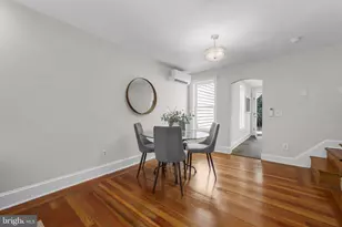914 15th St SE, Washington, DC 20003 - Photo 7