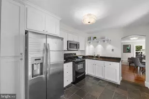 914 15th St SE, Washington, DC 20003 - Photo 13