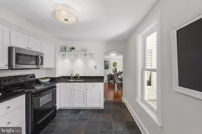 914 15th Street SE, Washington, DC 20003 - Photo 17