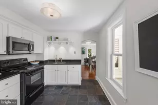 914 15th St SE, Washington, DC 20003 - Photo 17