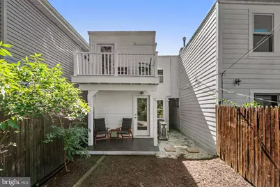 914 15th Street SE, Washington, DC 20003 - Photo 33