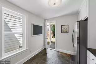 914 15th St SE, Washington, DC 20003 - Photo 15