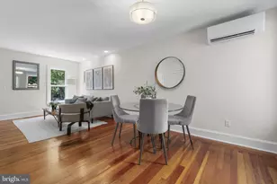 914 15th St SE, Washington, DC 20003 - Photo 11